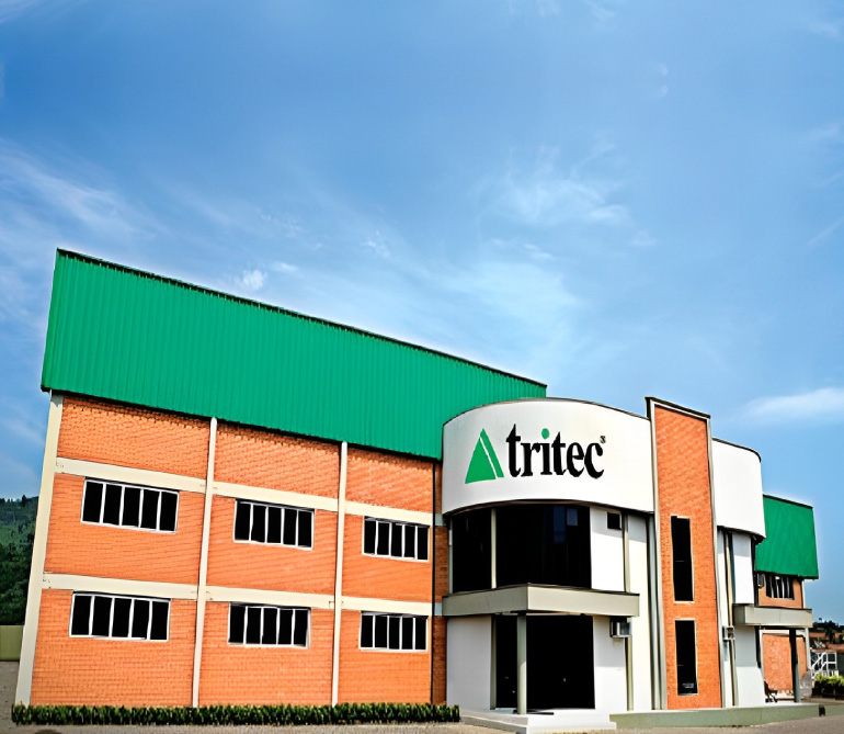 Como a Tritec reduziu custos e otimizou processos com as soluções da Audpay.