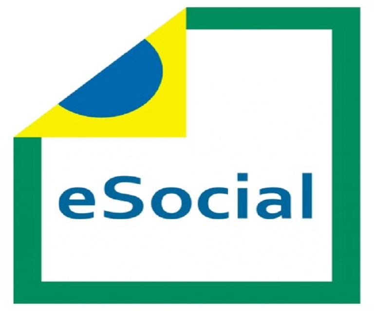 Migração de Dados de Folha de Pagamento: Alternativa via XMLs do eSocial