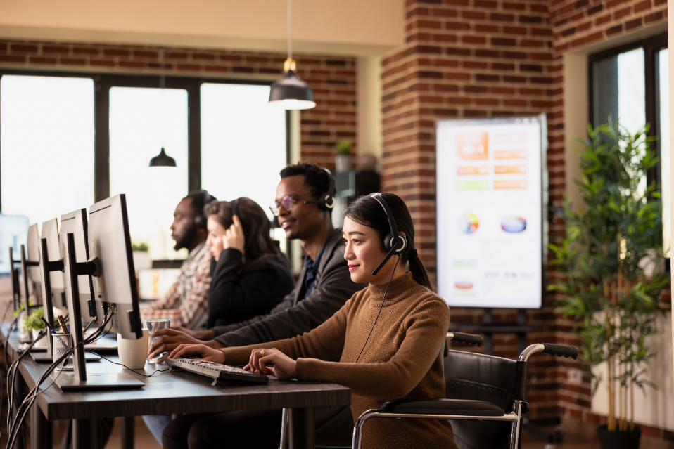 Migração de Dados na Troca de Sistema de Folha: Como BPOs Podem Reduzir Riscos Operacionais