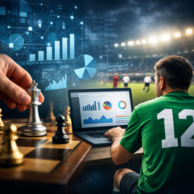 Migração de Folha de Pagamento com Segurança: Por Que Contar com a Audpay Antes de Fechar o Projeto