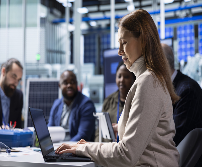 Migração de Folha de Pagamento: diferentes formas de extrair dados de sistemas legados.