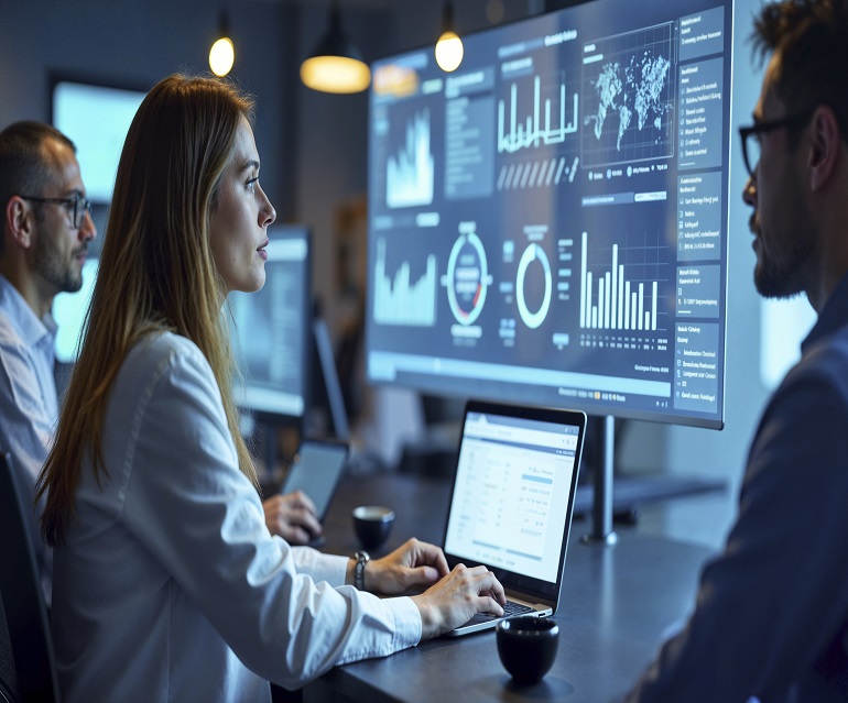 O Gargalo da Validação de Dados Migrados e Como Resolver Esse Desafio com Eficiência