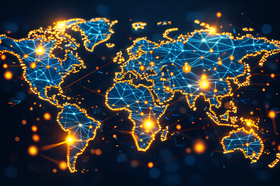 O maior acervo técnico de migração de folha de pagamento do Brasil — e por que isso importa no seu projeto